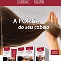 auchan saúde e Bem Estar Bebé